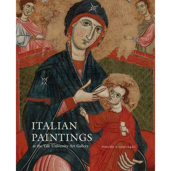 The Art of Florence (2 Volumes): Andres, Glenn, Hunisak, John